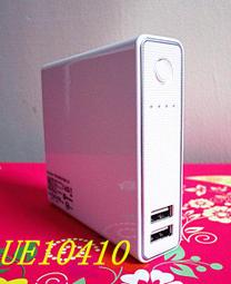 勁量專業型迷你充電器 附全效型4號充電電池2入 歷史價格詳細信息
