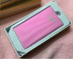 【邦力奇】電動不鏽鋼台式切肉機(切片/切絲/切丁/可換刀頭) 歷史價格詳細信息