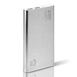 【SMART 】SMART Board® MX系列 75 4K 大型觸控顯示器 歷史價格詳細信息