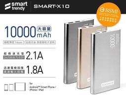 【SMART 】SMART Board® MX系列 75 4K 大型觸控顯示器 歷史價格詳細信息