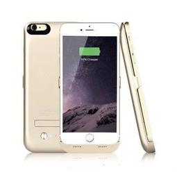 iPhone 6 Plus /6s Plus (5.5吋) 玩色系列 磁扣側掀(立架式)皮套 歷史價格詳細信息