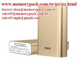【ASUS】 ZENPOWER POCKET 6000MAH 輕薄美型行動電源 超薄 輕量 BSMI認證 紅色 公司貨 歷史價格詳細信息