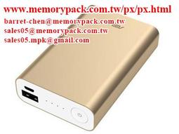 【ASUS】 ZENPOWER POCKET 6000MAH 輕薄美型行動電源 超薄 輕量 BSMI認證 紅色 公司貨 歷史價格詳細信息