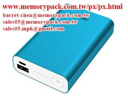 【ASUS】 ZENPOWER POCKET 6000MAH 輕薄美型行動電源 超薄 輕量 BSMI認證 紅色 公司貨 歷史價格詳細信息