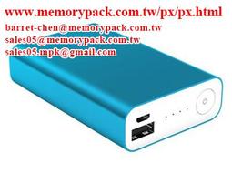 【ASUS】 ZENPOWER POCKET 6000MAH 輕薄美型行動電源 超薄 輕量 BSMI認證 紅色 公司貨 歷史價格詳細信息