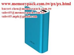 【ASUS】 ZENPOWER POCKET 6000MAH 輕薄美型行動電源 超薄 輕量 BSMI認證 紅色 公司貨 歷史價格詳細信息