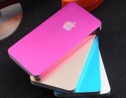 三星手機[電源供應器]乙件。ELEMEN.保存良好。 歷史價格詳細信息