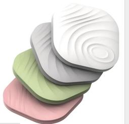 Nut mini 智能尋物防丟器 (F6) 歷史價格詳細信息