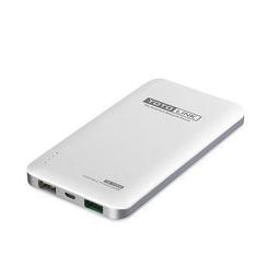 【TOTOLINK】超薄鋁合金5000mAh磁吸充電/磁吸行動電源(Classic M5)蘋果Magsafe/PD20W超快充 歷史價格詳細信息