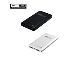 全世界 公司貨 TOTOLINK TB10000 10000mAh 超薄快充 鋰聚合物 行動電源 小巧輕薄 智慧電量偵測 歷史價格詳細信息