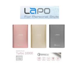 全世界 全新 FONESTUFF 瘋金剛 復古玩色系列 Micro USB 充電線 傳輸線 線長120CM 一年保固 歷史價格詳細信息