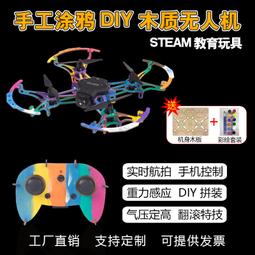 (DIY)飛行醫生A(R5-5600/微星A520/RTX4070/16G/512G M.2/650W/WIN11) 歷史價格詳細信息