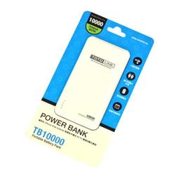 【TOTOLINK】超薄鋁合金5000mAh磁吸充電/磁吸行動電源(Classic M5)蘋果Magsafe/PD20W超快充 歷史價格詳細信息