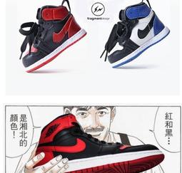 《數碼特賣》真皮 高品質 自拍棒 禮盒 系列 皮革 多功能 三腳架 自拍桿 自拍神器 廣角鏡 藍芽 送禮首選 生日禮物 歷史價格詳細信息