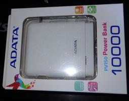 點子電腦-北投...全新◎ASUS 華碩 DRW-24D5MT 24X 內接DVD燒錄器(SATA)◎650元 歷史價格詳細信息