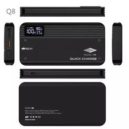 【QC3.0】HTC U12+ u12 plus 2Q55100 6吋 QC2.0 快充 閃充 快速充電 充電器 旅充頭 歷史價格詳細信息