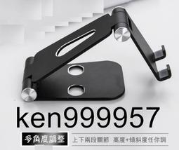 【穩固關鍵】紐西蘭進口乳源 固力鈣 1500g/罐 《無蔗糖-營養配方奶粉》 歷史價格詳細信息