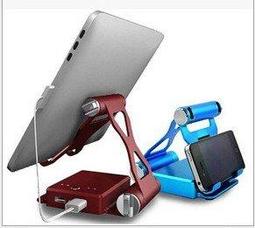 現貨????三星 PL150 按鍵板 原裝拆機 后背按鍵板排線 相機維修配件 歷史價格詳細信息