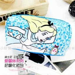 ☆小時候創意屋☆ 迪士尼 正版授權 小豬 維尼 TSUM TSUM USB線 造型 套組 充電線 傳輸線 創意 禮物 歷史價格詳細信息