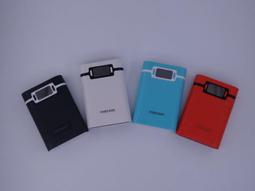 YO，這位BROTHER 歷史價格詳細信息