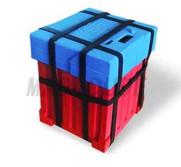 一芳車業 香港代購 2018新款小香風菱格 鏈條包 單肩 斜挎女包迷你 小方包 小包 歷史價格詳細信息