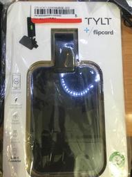 未使用美國2013年20元精選&quot;獅子號5555&quot;,號碼後四碼都相同--(面額660元另計+台北可面交) 歷史價格詳細信息