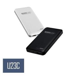 【TOTOLINK】超薄鋁合金5000mAh磁吸充電/磁吸行動電源(Classic M5)蘋果Magsafe/PD20W超快充 歷史價格詳細信息