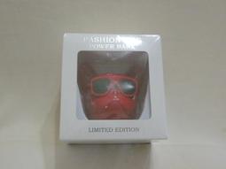 法鬥bull doss 桃紅藍 手提包 歷史價格詳細信息