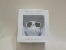 法鬥bull doss 桃紅藍 手提包 歷史價格詳細信息