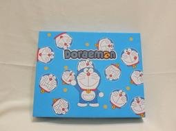 哆啦A夢 充電線平板手機數據線 100cm藍色 Type-C 6A 快充數據線 歷史價格詳細信息