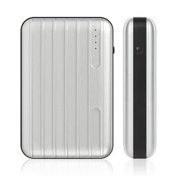 亞第台灣製造亞第13000MAH鋁合金行動電源可當手電筒送micro充電線及本產品投保責任險及商品檢驗合格請放心使用 歷史價格詳細信息