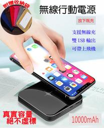 當天發輕量化摺疊椅 露營椅 月亮椅 休閒椅 便攜式露營摺疊椅 全鋁合金旋轉月亮 椅戶外摺疊椅 簡易單人摺 歷史價格詳細信息