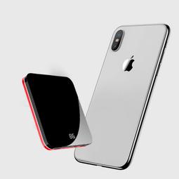 鏡面宣紙加厚卡紙長方形鏡片紙毛筆紙紙空白軟卡畫畫 歷史價格詳細信息