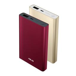 【ASUS】 ZENPOWER POCKET 6000MAH 輕薄美型行動電源 超薄 輕量 BSMI認證 紅色 公司貨 歷史價格詳細信息