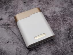 Trust Active Apple iPhone 7 / 7 Plus 複合軟玻璃防摔保護貼【出清】 歷史價格詳細信息