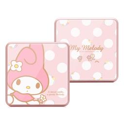 北車 GARMMA 大耳狗喜拿 公仔 吊飾 手機 防丟 掛繩 腕繩 手腕帶 短掛繩 歷史價格詳細信息