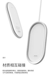 移動電源無線充電指紋記事本可高檔商務禮品套裝筆記本定 歷史價格詳細信息