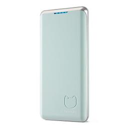 北車 PROBOX 10000mAh 18W PD 雙孔 急速 快充 行動電源 移動電源 iphone 13 pro 歷史價格詳細信息
