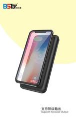 無線充高性能電動牙刷磁懸浮電機真聲波電動牙刷情侶生日快樂禮品 歷史價格詳細信息