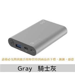 B【恁玉代買】《創見4GUSD》64GB microSDXC/SDHC 500S 記憶卡@TS64GUSD500S 歷史價格詳細信息