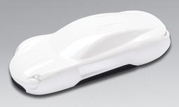 [破雪達人] Porsche 保時捷 原廠 Martini Racing 配色 滑鼠 歷史價格詳細信息