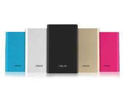 POM 移電 HANG H27 5200MAH 粉_GT【原廠公司貨】 歷史價格詳細信息