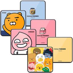 北車 GARMMA 帕洽狗 公仔 吊飾 編織 手機  長背帶 背帶 手機 掛繩 背帶 掛繩 頸掛 歷史價格詳細信息