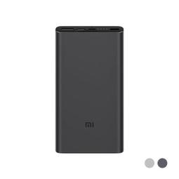 【小米】行動電源3 18W Type-c 快充版 20000mah 台灣版 歷史價格詳細信息