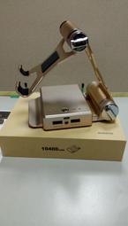 H1 電源板 E50 AMTRAN_E50 ( VIZIO V50E ) 歷史價格詳細信息