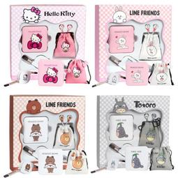 龍貓 UNO 遊戲卡 卡牌 桌遊 益智遊戲 豆豆龍 宮崎駿 吉卜力 ENSKY 日本正版【703134】 歷史價格詳細信息