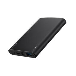 含稅 ONPRO Lightning USB 2m 2米 充電線 傳輸線 編織線 支援2A充電 UC-MFIM2M 歷史價格詳細信息