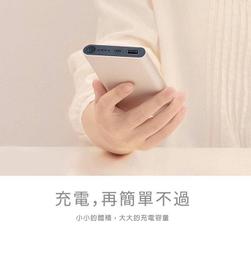 超 蘋果 認證 Microdia DurCable -YOGA Lightning 1.5米鋁質接頭強韌編織線 傳輸線 歷史價格詳細信息