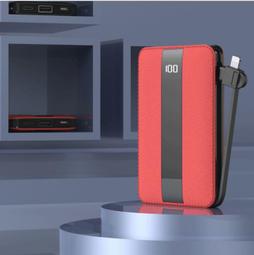 星爵G9直上型小魚眼 台灣製造 最亮H4魚眼 LED大燈 勁戰 SMAX 勁豪 GP GT 雷霆 雷霆王 CUXI可安裝 歷史價格詳細信息