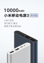 ☆~柑仔店~☆ 德國百靈 BRAUN 新升級 三鋒系列 複合式 刀頭刀網匣 32B 德國原裝公司貨 現貨供應 歷史價格詳細信息